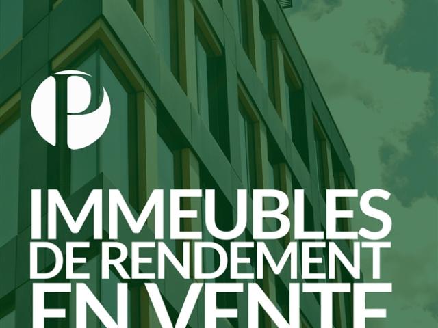 ANLAGEIMMOBILIEN IN DER FRANZÖSISCHSPRACHIGEN SCHWEIZ