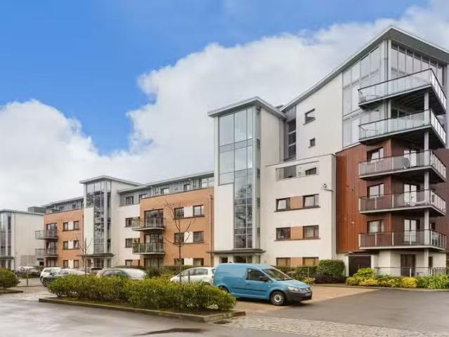 Apartment 32, Wyckham Place, Dundrum, Dublin 16, D16KT20 is fo.