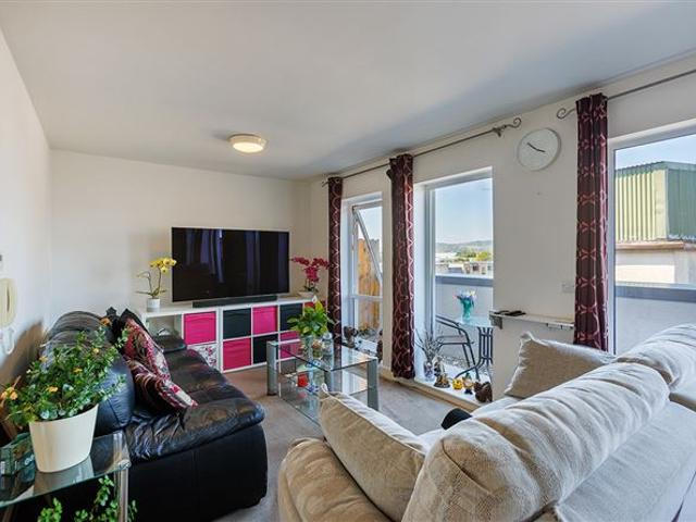 Apartment 32, T F Meagher Street, Dungarvan, Waterford Brian Gleeson Property 4931 MyHome. Ie Residential
