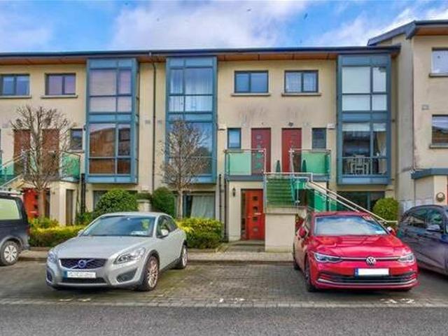 apartment 33 fortunes walk citypark citywest saggart co dublin
