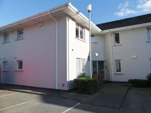 Apartment 33, Moynihan Court, Tallaght, Dublin 24, D24XY68 is.