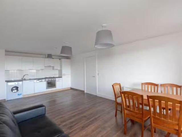 Apartment 33, The Hampton, Santry, Dublin 9, D11HE00 is for sale