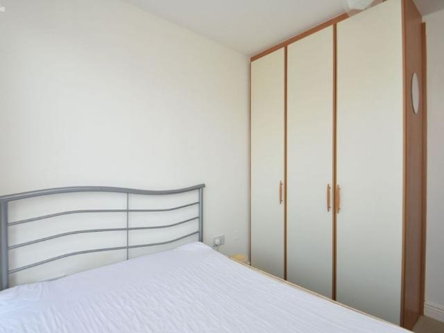 Apartment 34,Talbot Hall,Thornleigh Road,Thornleig, Swords, Co. Dublin