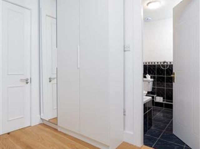 Apartment 35, Block 3, 126/127 Steevens Gate Apartments, Jamess Street, Dublin 8, County Dublin Get Property Estate Agents 4862 MyHome. Ie Lettings