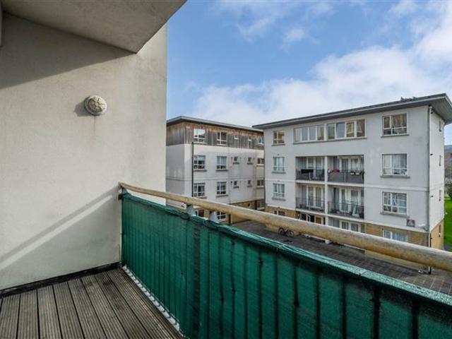 245,000 | Apartment 35, Block C, Lansdowne Valley Apartments, Slievebloom Road, Dublin 12, County Dublin Mason Estates Dundrum 4990 MyHome. Ie Residential
