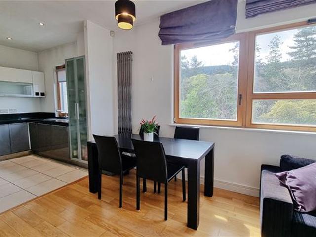 Apartment 36, The Cedar, Parkview, Stepaside, Dublin 18 Keller Williams 4920 MyHome. Ie Residential