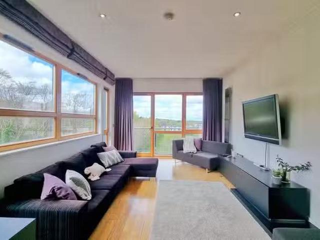 Apartment 36, The Cedar, Stepaside, Dublin 18, D18NT29 is for.