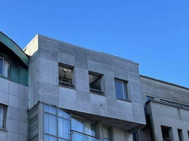 Apartment 37 Camden Court Cork City Co Cork