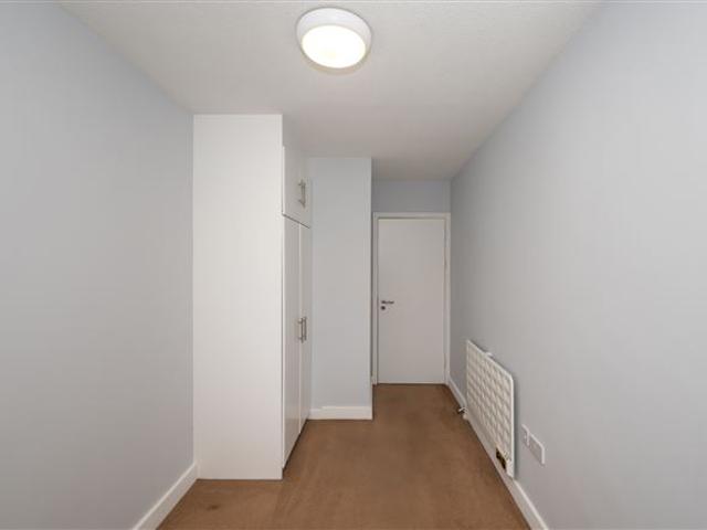 Apartment 37, Knapp's Square Apartments, Mulgrave Road, Cork City, Co. Cork Irish & European 4916 MyHome. Ie Residential