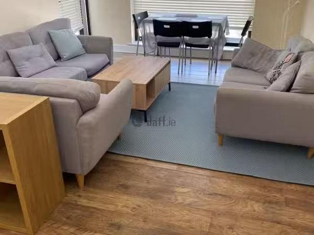 Apartment 37, The Maltings, Wexford Town, Co. Wexford is for.