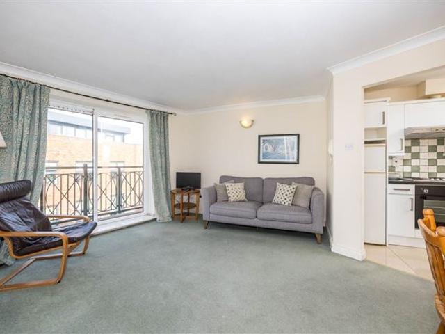 Apartment 37, The Plaza Crescent, Forster Way, Swords, County Dublin Flynn & Associates Swords 4912 MyHome. Ie Residential