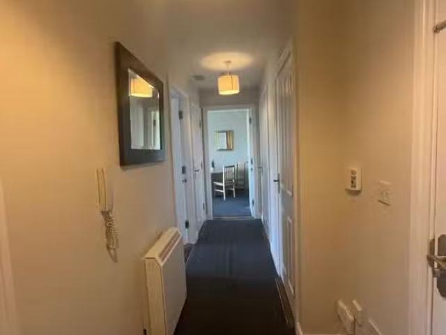 Apartment 38, Block B, Westend Gate, Tallaght, Dublin 24 is fo.