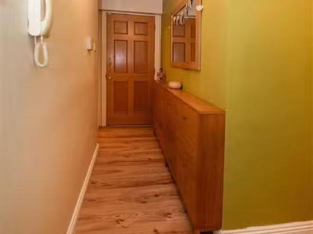 Apartment 38 Block B Castle Elms Court, Coolock, Dublin, D17 D.