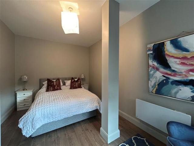 Apartment 38, Dominic's Abbey, Bank Place, Cashel Sherry FitzGerald O'Dwyer & Davern 4922 MyHome. Ie Residential