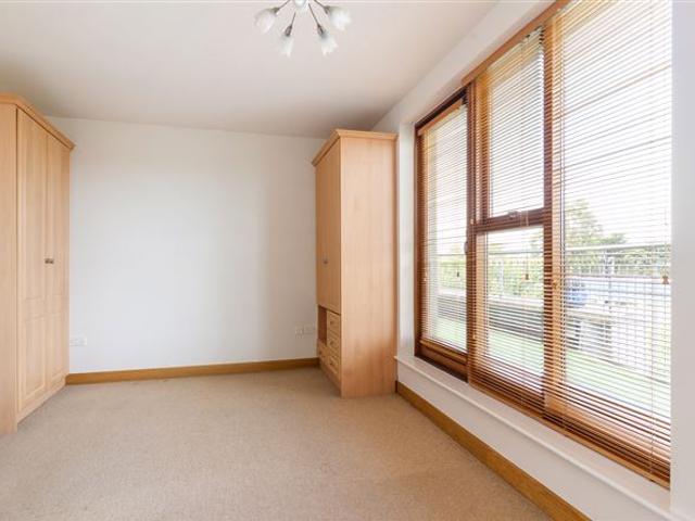 Apartment 38, The Ogham, Granitefield Manor, Rochestown Avenue, Dun Laoghaire, Dublin June McConnell Residential 4940 MyHome. Ie Residential