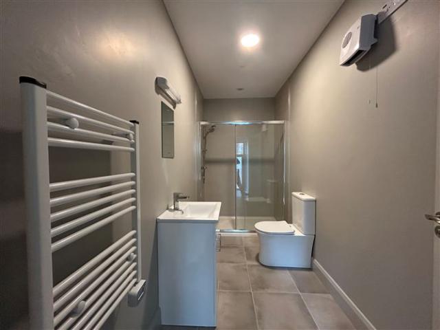 Apartment 39, Dominic's Abbey, Bank Place, Cashel Sherry FitzGerald O'Dwyer & Davern 4922 MyHome. Ie Residential