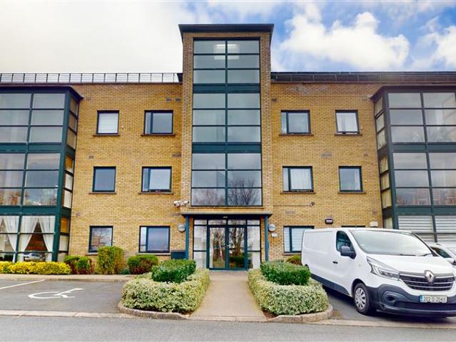 Apartment 39, Marlay View, Ballinteer Avenue, Rathfarnham, Dublin 16 Leonard Wilson Keenan 4909 MyHome. Ie Residential
