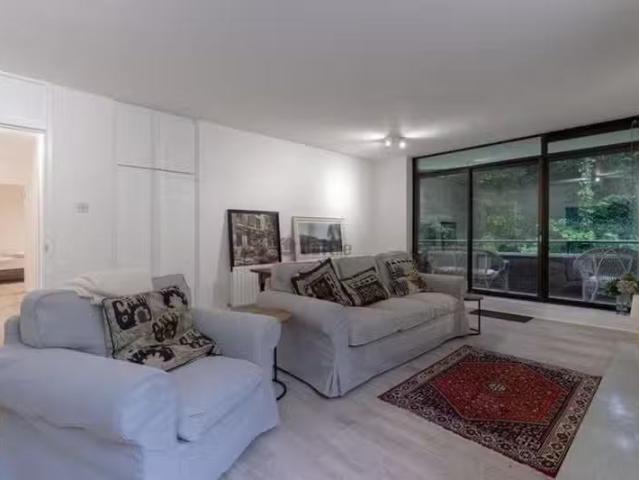 Apartment 39, Milltown Grove, Milltown, Dublin 6 is for rent