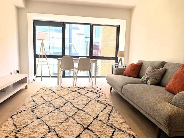 Apartment 39, Trinity Plaza, Dublin 2, Dublin, D02 EY05