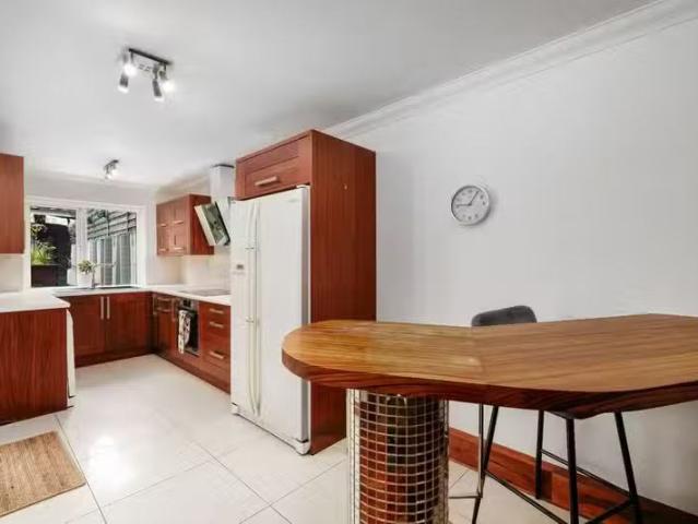 Apartment 7, 124/125 Capel Street, Smithfield, Dublin 1, D01E4.