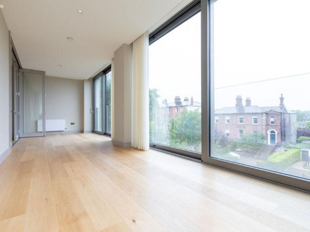 Apartment 7, The Blake, Lansdowne Place, Ballsbridge, Dublin 4