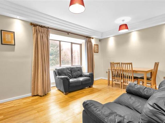 Apartment 7, Waters Edge, Oldtown Demesne, Naas, Co. Kildare DNG Doyle 4844 MyHome. Ie Residential