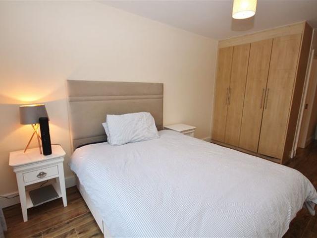 7 Adamstown Way, Adamstown, Lucan, Co. Dublin DNG Lucan 4901 MyHome. Ie Residential