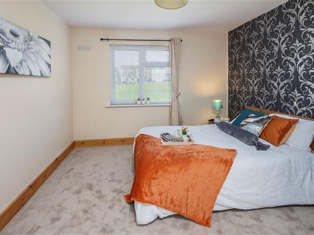 Apartment 7, Ivy Court, Broomfield Village, Midleton, Cork Cronin Wall Properties 4925 MyHome. Ie Residential