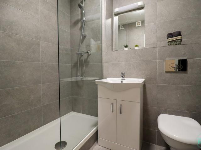Apartment 7, Swift House, Ardilaun Court Dublin 8