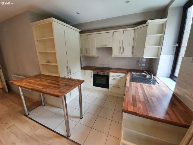 Apartment 7d, Belfield Court, Stillorgan Road, Dubli, Belfield, Dublin 4