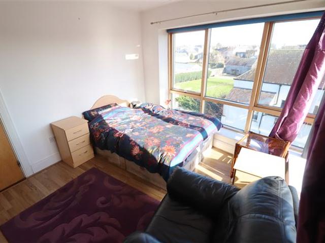 Apartment 406 Riverdell, Haymarket, Carlow Town, Carlow Maher Property Advisors 4715 MyHome. Ie Residential