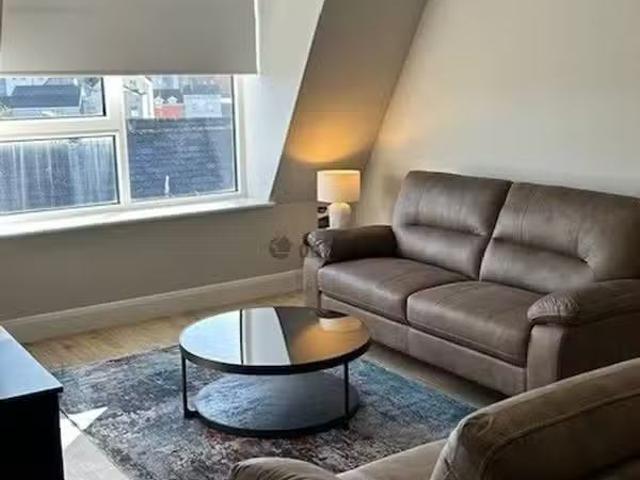 Apartment 401, Market Place Apartments Block B, Co. Limerick i.
