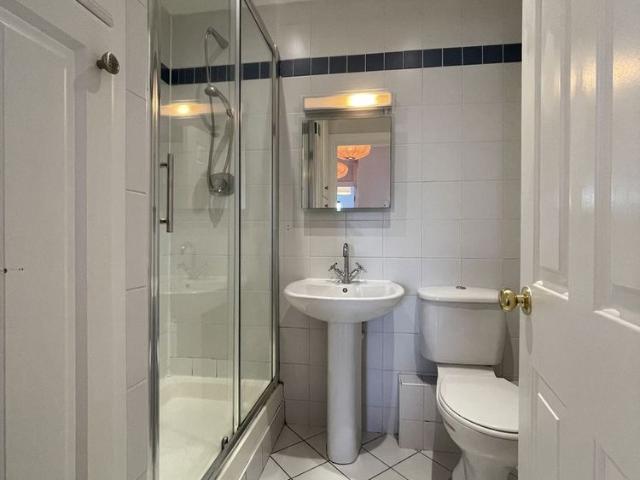 Apartment 40, Cullenswood House, Northbrook Avenue, D, Ranelagh, Dublin 6