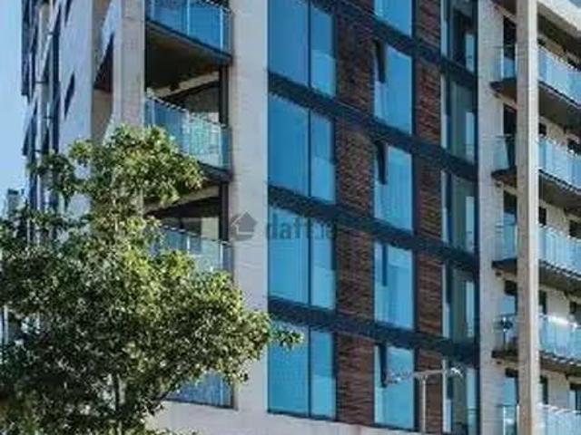 Apartment 40, Block A, Grande Central, Rockbrook, Sandyford, D.