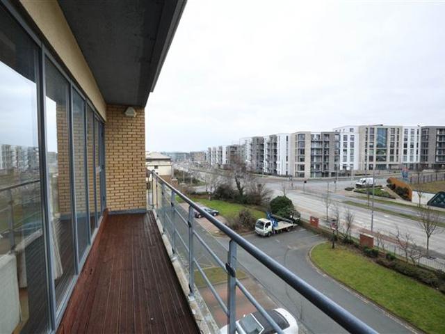 Apartment 40, East Courtyard, Tullyvale, Cabinteely, Dublin 18, County Dublin Clare Connolly Estate Agents 4906 MyHome. Ie Residential