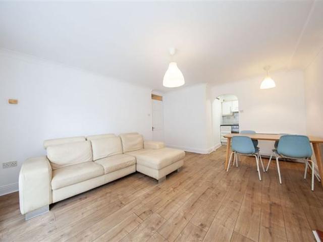 Apartment 40, The Ferry, City Gate, Christchurch, Dublin 8, D08 YP74