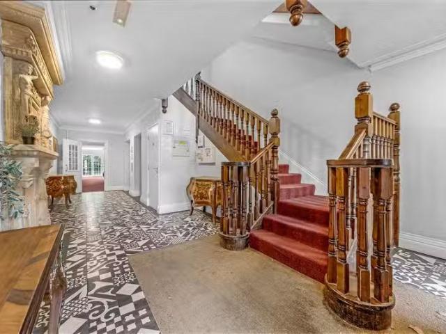 Apartment 418, Swiftwood, Garters Lane, Citywest, Dublin 24, D.