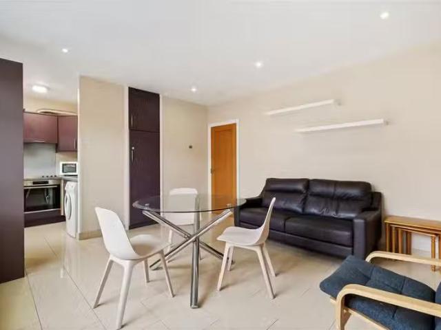 Apartment 41 Adair, Sandymount Avenue, Sandymount, Dublin 4, D.