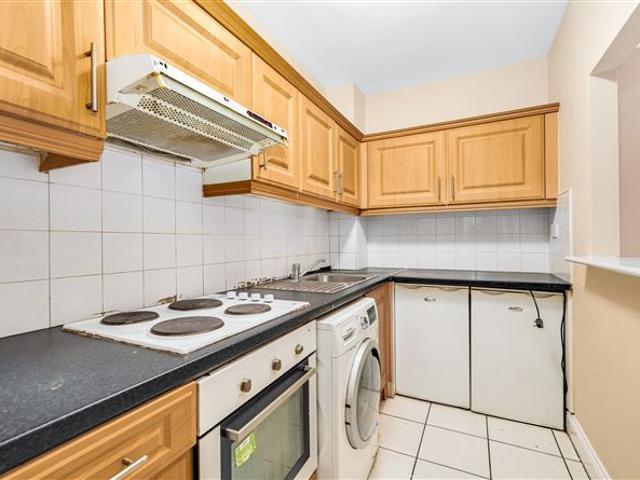 Apartment 41, block a, blackhall square, smithfield, dublin 7 kelly bradshaw dalton 4900 myhome. Ie Residential