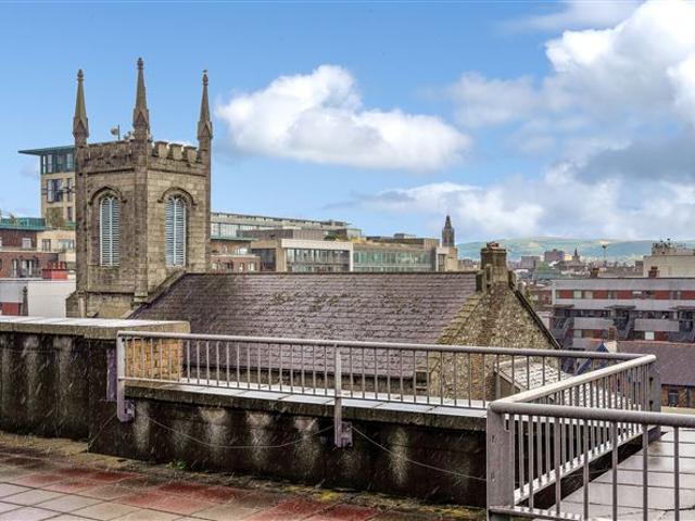 Apartment 41, block a, blackhall square, smithfield, dublin 7 kelly bradshaw dalton 4925 myhome. Ie Residential