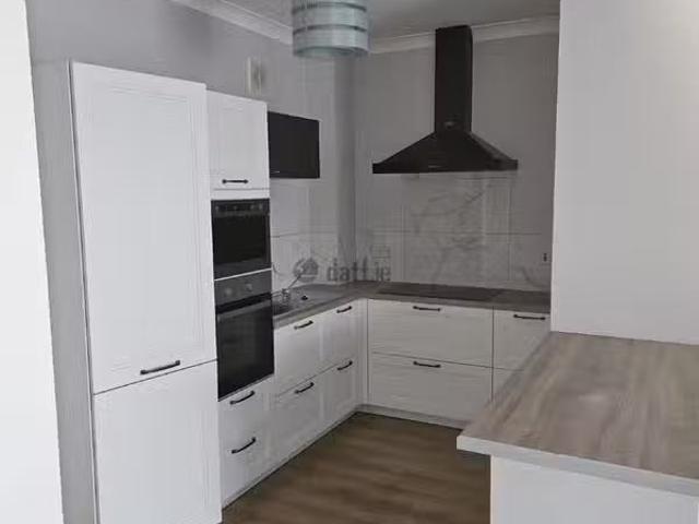 Apartment 41, Sherlock Walk, Gracedieu, Waterford, Gracedieu.