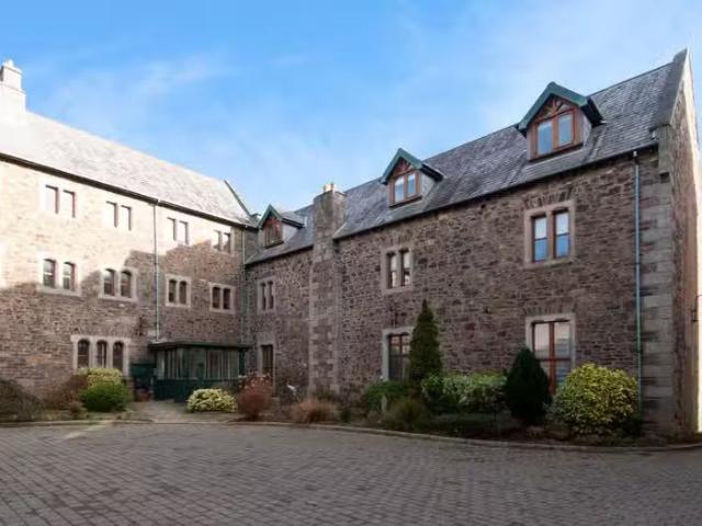 Apartment 42, Block 4, Priory Court, Gorey, Co. Wexford, Y25K3.