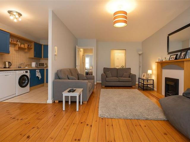 Apartment 42 Willow Grove, Clane Road, Sallins, Kildare Auctioneera 4930 MyHome. Ie Residential