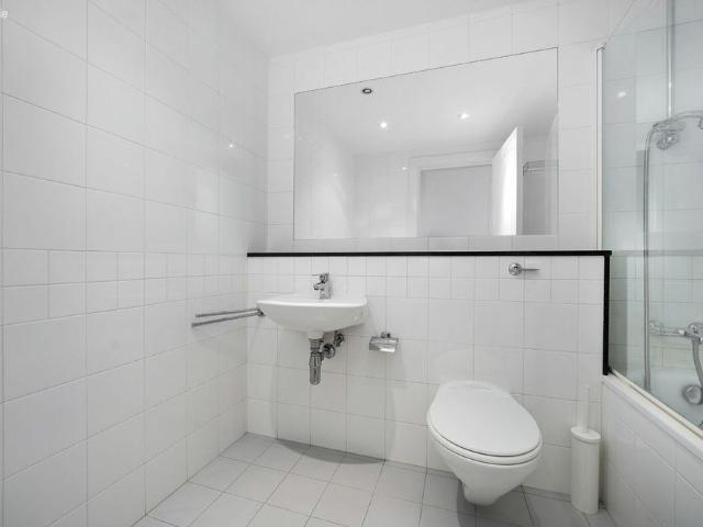 Apartment 43, Block A, Smithfield Market, Smithfield, Dublin 7