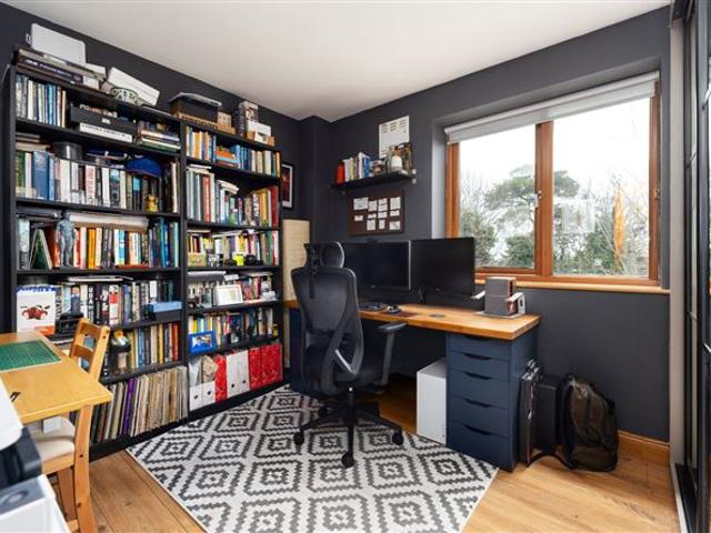 Apartment 43, Block D, The Bridge, Shankill, Dublin 18 Sherry FitzGerald Bray 4907 MyHome. Ie Residential