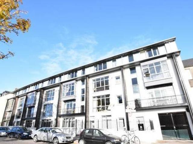 Apartment 44 Arcadia Hall Cork City Co Cork