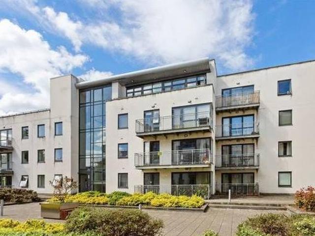 Apartment 44 Block B Raven Hall Swords Co Dublin