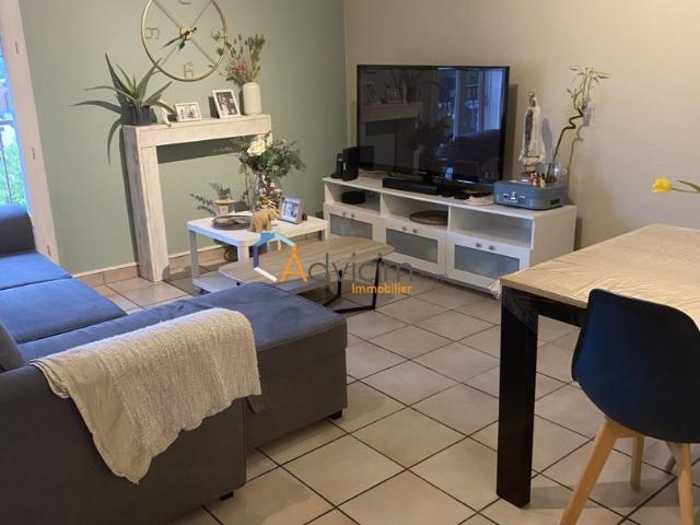 apartment 45000 Orleans