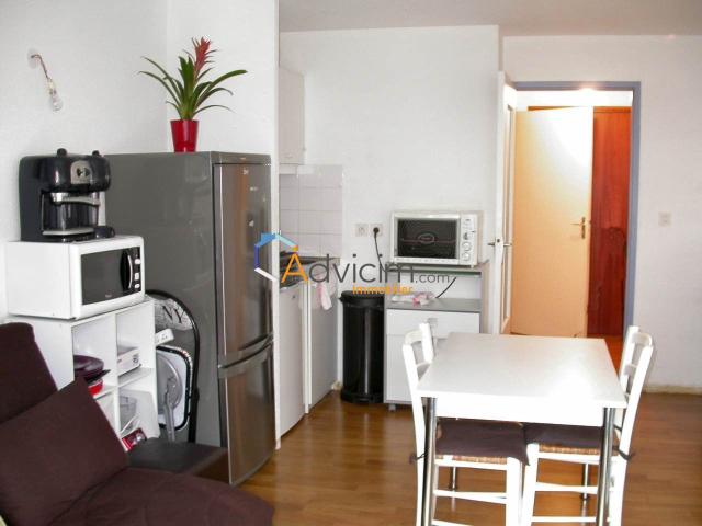 apartment 45160 Olivet