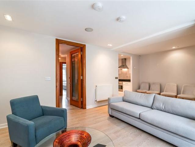 Apartment, 45 49 Shelbourne Road, Ballsbridge, Dublin 4